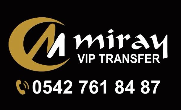 Haber & Duyurular - Antalya Havalimanı Vip Transfer Hizmetleri 05427618487